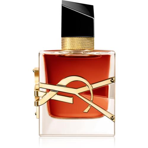 Yves Saint Laurent Libre Le Parfum άρωμα για γυναίκες 30 μλ