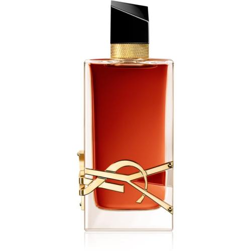 Yves Saint Laurent Libre Le Parfum άρωμα για γυναίκες 90 μλ