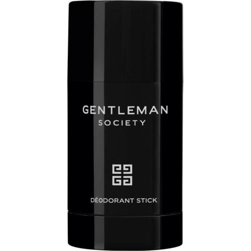 GIVENCHY Gentleman Society αποσμητικό σε στικ για άντρες 75 ml