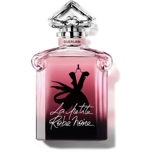 GUERLAIN La Petite Robe Noire Intense Eau de Parfum για γυναίκες 100 ml