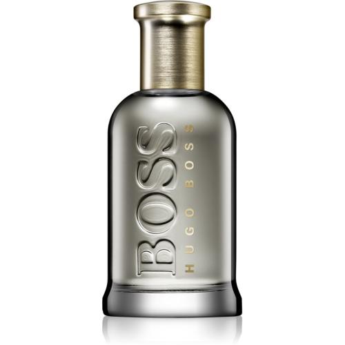 Hugo Boss BOSS Bottled Eau de Parfum για άντρες 50 ml