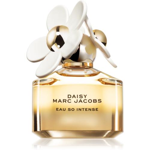 Marc Jacobs Daisy Eau So Intense Eau de Parfum για γυναίκες 50 ml