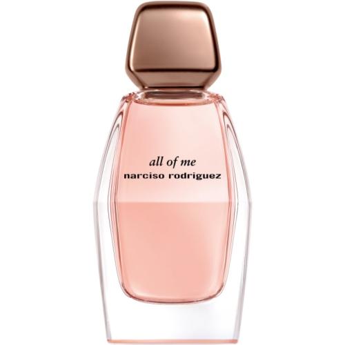 Narciso Rodriguez all of me Eau de Parfum για γυναίκες 90 ml