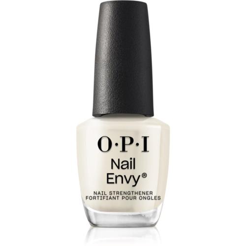 OPI Nail Envy θρεπτικό βερνίκι νυχιών Original 15 ml