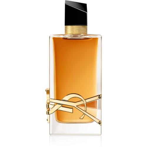Yves Saint Laurent Libre Intense Eau de Parfum για γυναίκες 90 μλ