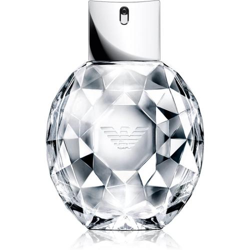 Armani Emporio Diamonds Eau de Parfum για γυναίκες 50 ml