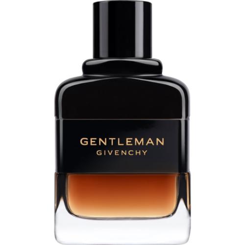 GIVENCHY Gentleman Réserve Privée Eau de Parfum για άντρες 60 ml