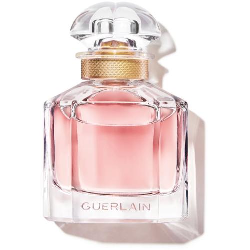 GUERLAIN Mon Guerlain Eau de Parfum για γυναίκες 50 ml