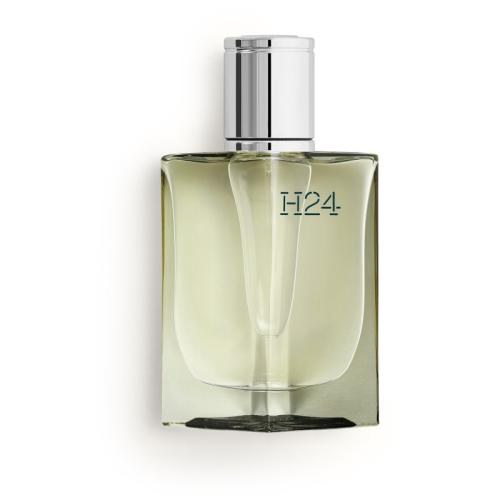 HERMÈS H24 Eau de Parfum για άντρες 30 ml