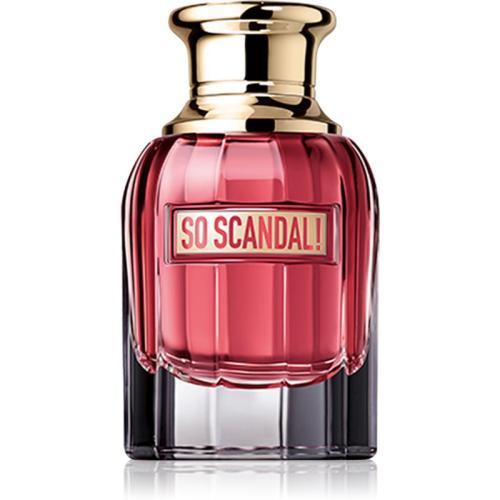 Jean Paul Gaultier Scandal So Scandal! Eau de Parfum για γυναίκες 30 μλ