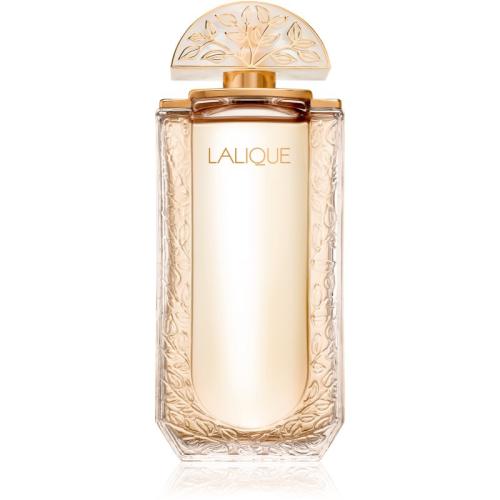 Lalique de Lalique Eau de Parfum για γυναίκες 100 μλ