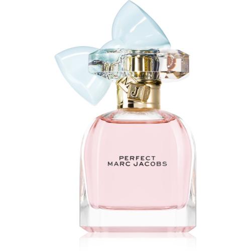 Marc Jacobs Perfect Eau de Parfum για γυναίκες 30 ml