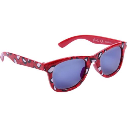 Marvel Avengers Spiderman Sunglasses γυαλιά ηλίου για παιδιά από 3 ετών 1 τμχ
