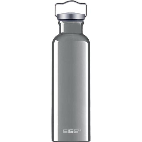 Sigg Original μπουκάλι νερού Alu 750 ml