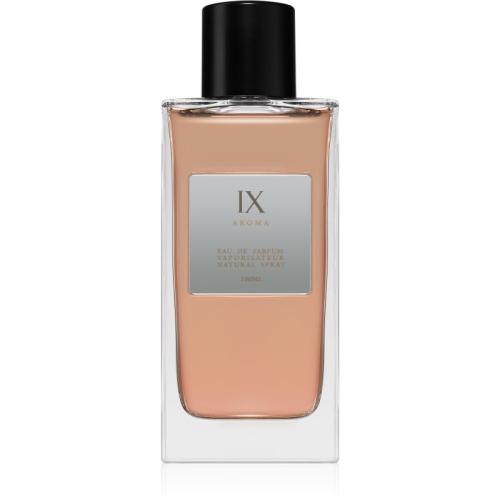 Aurora Aroma IX Eau de Parfum για άντρες 100 ml