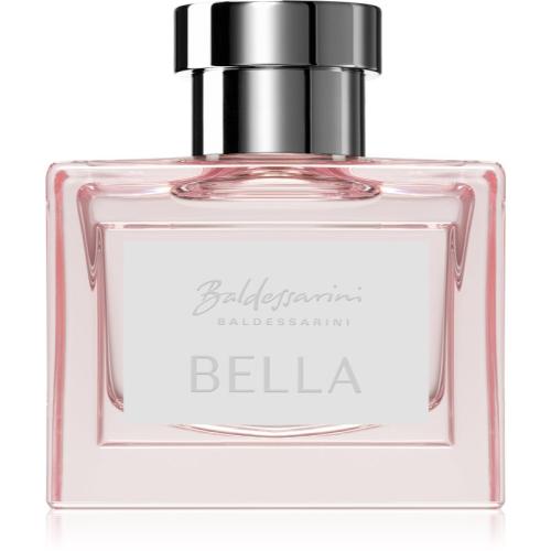 Baldessarini Bella Eau de Parfum για γυναίκες 50 ml