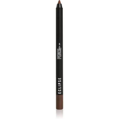 BPerfect Pencil Me In Kohl Eyeliner Pencil μολύβι για τα μάτια απόχρωση Eclipse 5 γρ