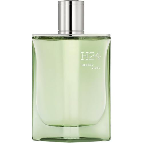HERMÈS H24 Herbes Vives Eau de Parfum για άντρες 100 ml