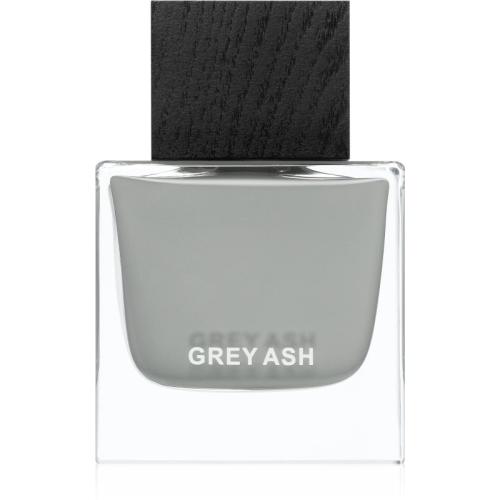Aurora Grey Ash Eau de Parfum για άντρες 100 ml