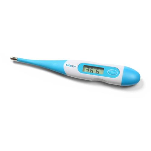 BabyOno Take Care Thermometer ψηφιακό θερμόμετρο 1 τμχ