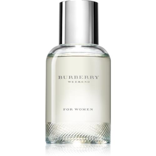 Burberry Weekend for Women Eau de Parfum για γυναίκες 50 ml