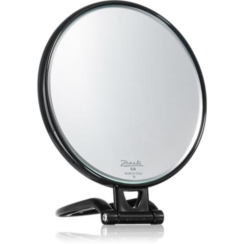 Janeke Round Toilette Mirror καλλυντικό καθρεφτάκι Ø 130 mm 1 τμχ