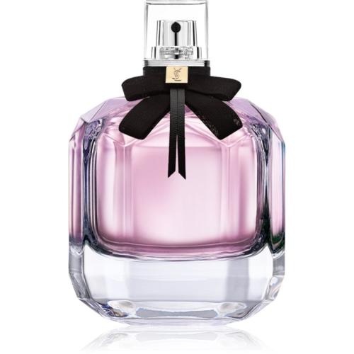 Yves Saint Laurent Mon Paris Eau de Parfum για γυναίκες 150 ml