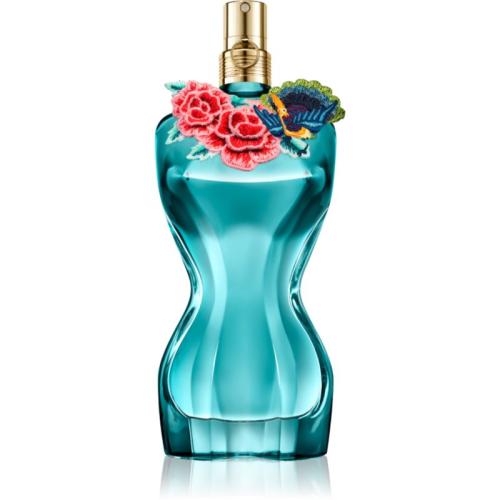 Jean Paul Gaultier La Belle Paradise Garden Eau de Parfum για γυναίκες 100 ml