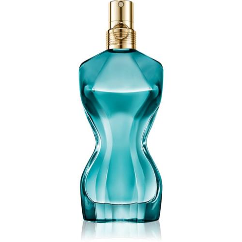 Jean Paul Gaultier La Belle Paradise Garden Eau de Parfum για γυναίκες 30 ml