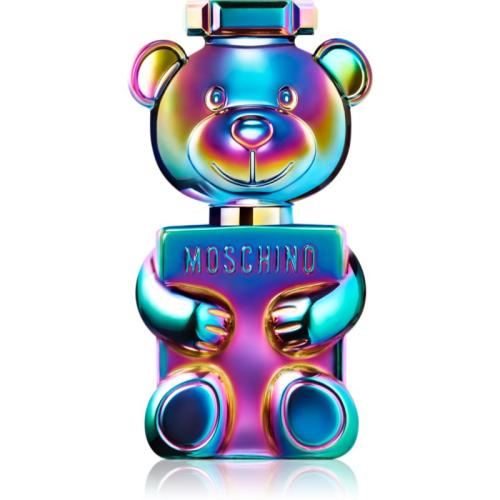Moschino Toy 2 Pearl Eau de Parfum για γυναίκες 30 ml