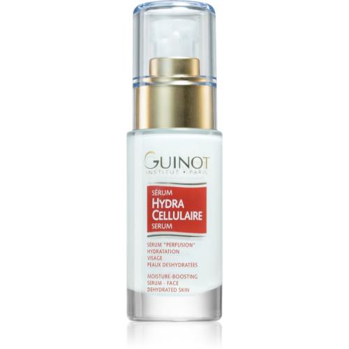Guinot Hydra Cellulaire ενυδατικός ορός 30 μλ