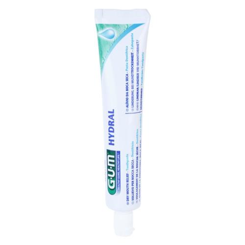 G.U.M Hydral οδοντόκρεμα 75 ml