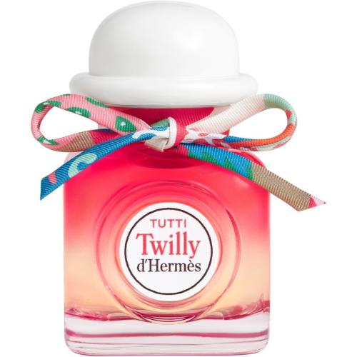 HERMÈS Tutti Twilly d'Hermès Eau de Parfum Eau de Parfum για γυναίκες 85 ml