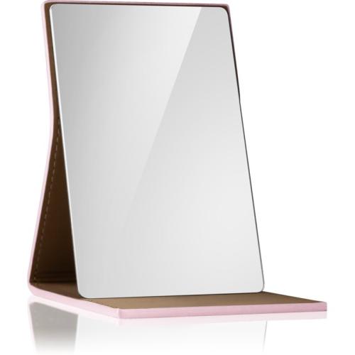 Notino Pastel Collection Cosmetic mirror καλλυντικό καθρεφτάκι