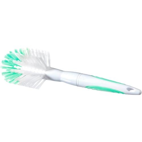 Tommee Tippee Closer To Nature Brush βούρτσα καθαρισμού 1 τμχ