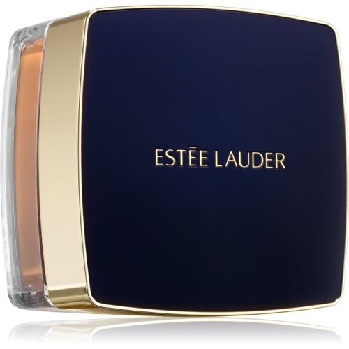 Estée Lauder Double Wear Sheer Flattery Loose Powder πούδρα μακιγιάζ σε σκόνη για φυσική εμφάνιση απόχρωση Medium Matte 9 γρ