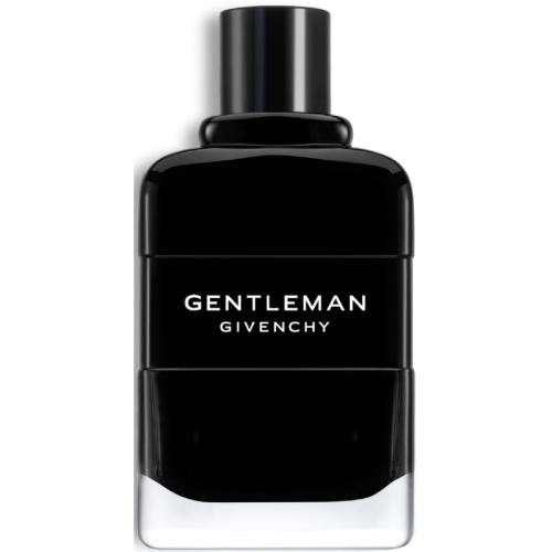 GIVENCHY Gentleman Givenchy Eau de Parfum για άντρες 100 μλ