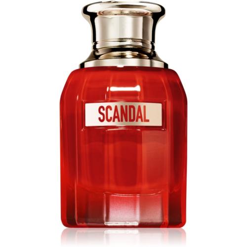 Jean Paul Gaultier Scandal Le Parfum Eau de Parfum για γυναίκες 30 ml