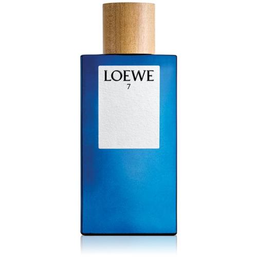 Loewe 7 Eau de Toilette για άντρες 150 μλ