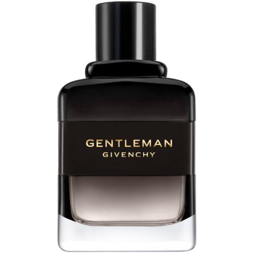 Givenchy Gentleman Boisée Eau de Parfum για άντρες 60 μλ