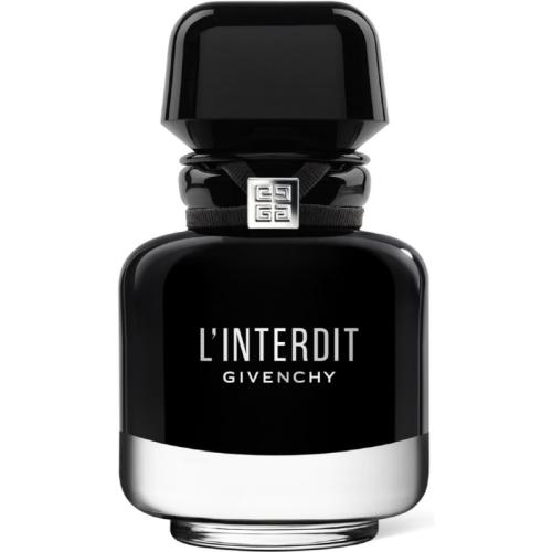 GIVENCHY L’Interdit Intense Eau de Parfum για γυναίκες 35 ml