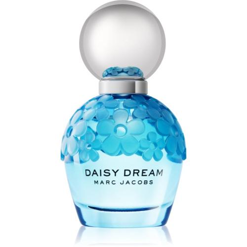 Marc Jacobs Daisy Dream Forever Eau de Parfum για γυναίκες 50 ml