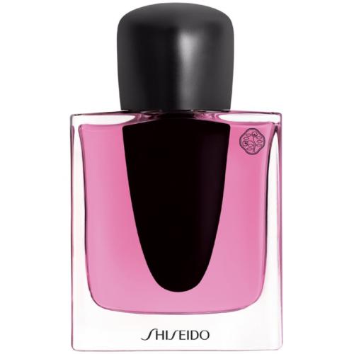 Shiseido Ginza Murasaki Eau de Parfum για γυναίκες 50 μλ