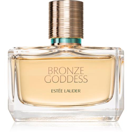 Estée Lauder Bronze Goddess Eau de Parfum για γυναίκες 50 ml