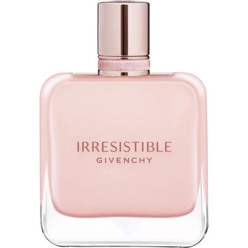 GIVENCHY Irresistible Rose Velvet Eau de Parfum για γυναίκες 50 ml