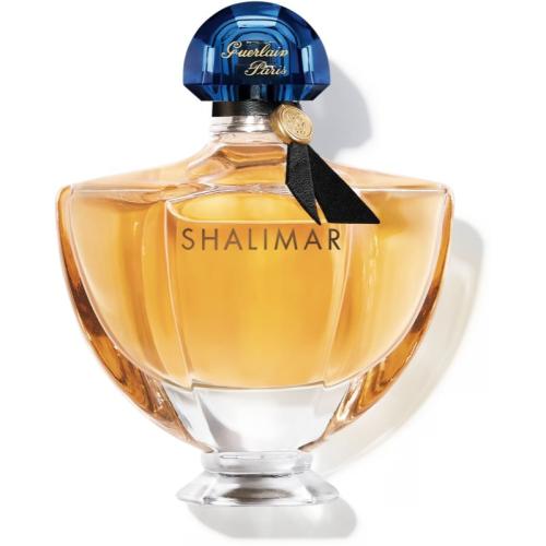 GUERLAIN Shalimar Eau de Parfum για γυναίκες 90 ml