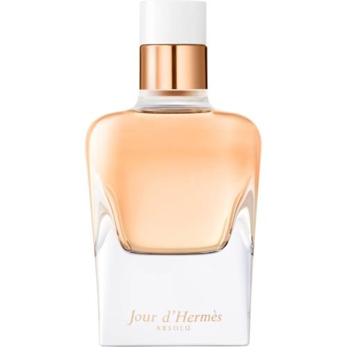 HERMÈS Jour d'Hermès Absolu Eau de Parfum επαναπληρώσιμο για γυναίκες 85 μλ