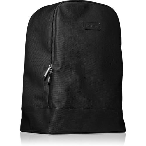 Notino Basic Collection Unisex backpack σακκίδιο