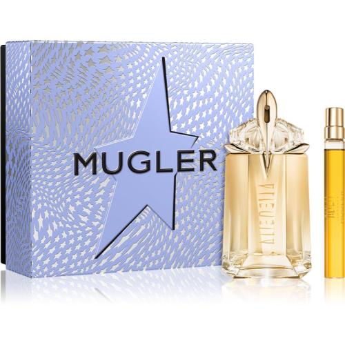 Mugler Alien Goddess σετ δώρου II. για γυναίκες