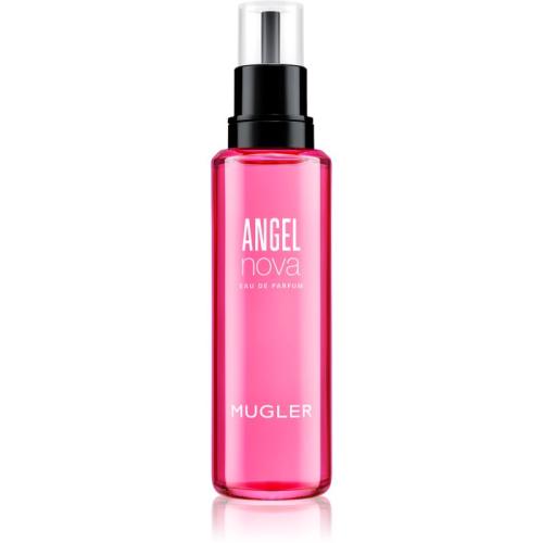 Mugler Angel Nova Eau de Parfum ανταλλακτικό για γυναίκες 100 μλ